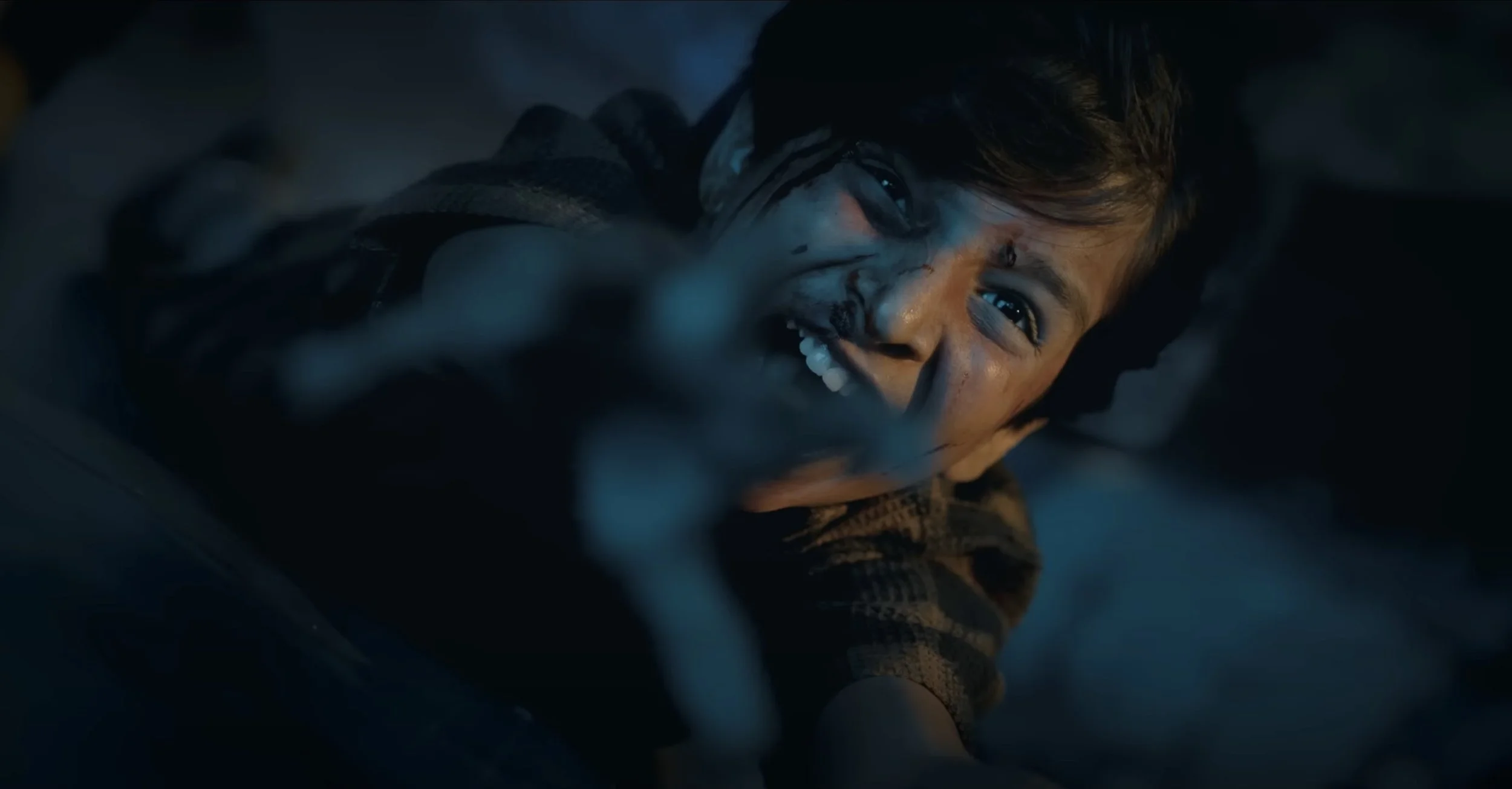 Emotional trailer for Netflix’s Indian series THE RAILWAY MEN about the 1984 Bhopal chemical plant disaster